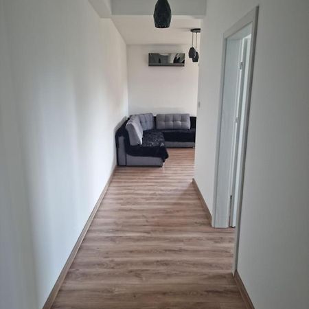Apartament Oporowska 22 Kutno Eksteriør bilde